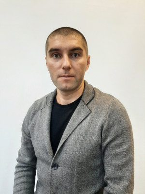 Каримов Рамис Мударисович Каримов Рамис Мударисович